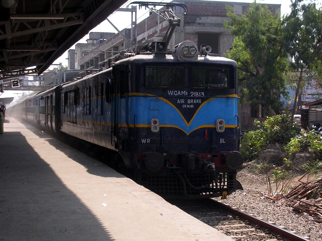 WCAM1_21813_Paschim_Exp.jpg