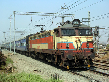 WCAM2_21867_Avadh_Exp.jpg