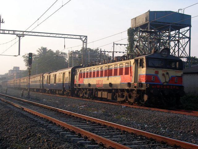 WCAM2P_21879_ADI_Shatabdi.jpg