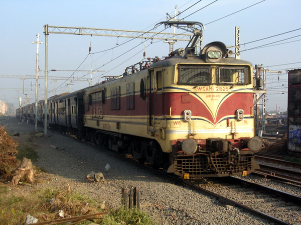 WCAM1_21825_Valsad_Fast_Pas.jpg