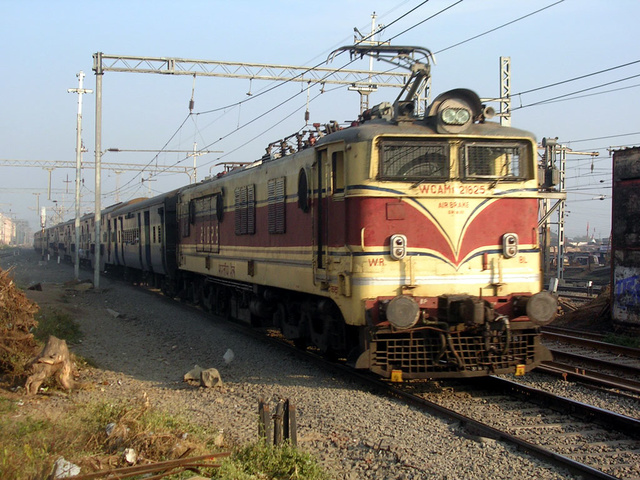 WCAM1_21825_Valsad_Fast_Pas.jpg