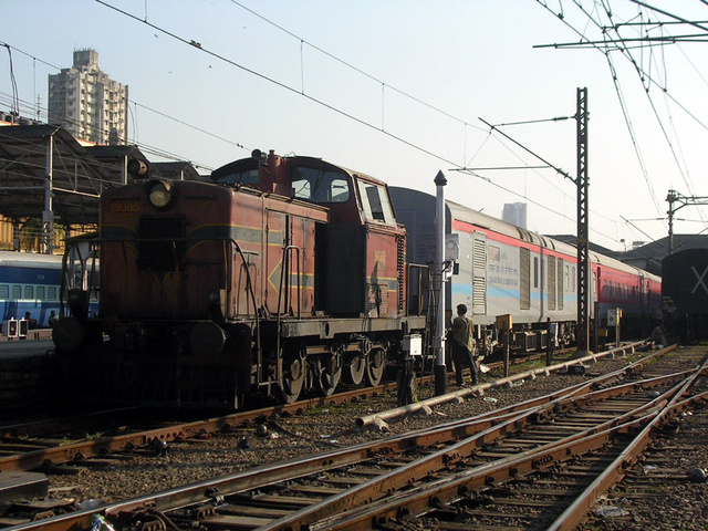 WDS4D_LHB_Rajdhani.jpg