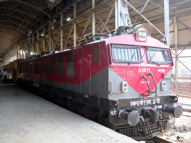 WCAM2P_21871_LHB_livery.jpg