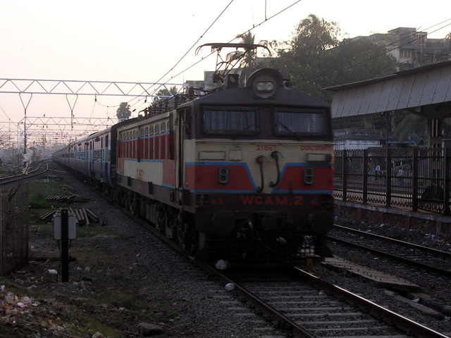 WCAM2_21867_Kutch_Exp.jpg