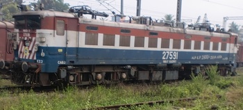 27591 KAZIPAET