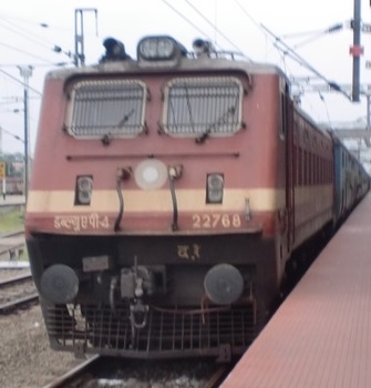 22768 WAP4