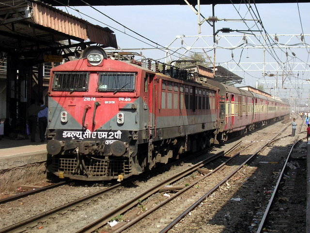 WCAM2P_21874_AK_Rajdhani.jpg