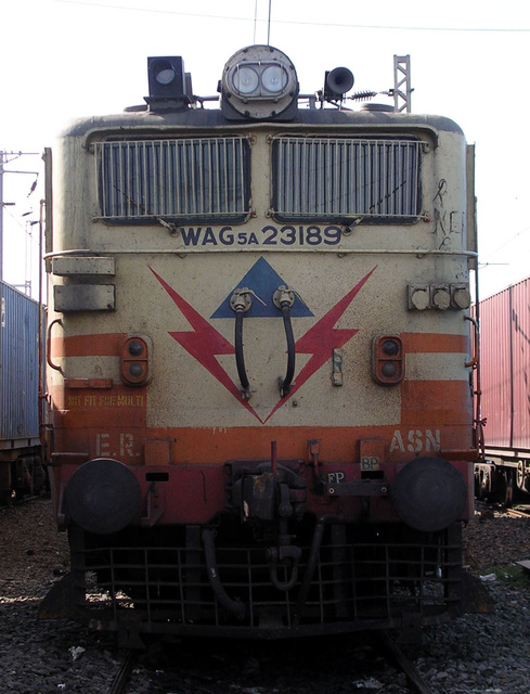 ASN_WAG5A_front.jpg