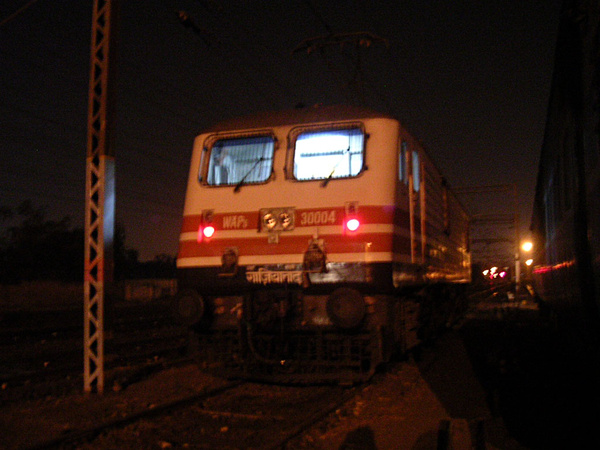 WAP5_30004_BRC.jpg