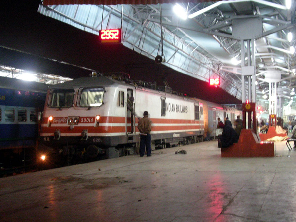 WAP5_30014_2952.jpg