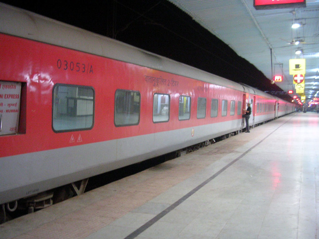 2952_BRC_platform.jpg