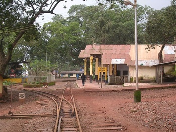 Matheran_station.jpg