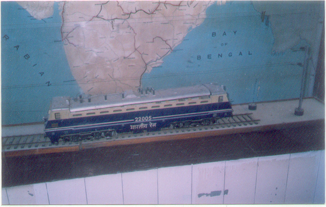 WAP_3_JAWAHAR_at_NRM.jpg