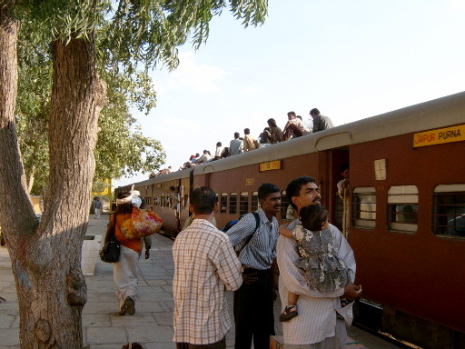 this_is_the_amount_of_people_travelling_on_one_coach_imagine_the_amount_on12_it_seemed_as_if_there_were_more_people_on_the_train