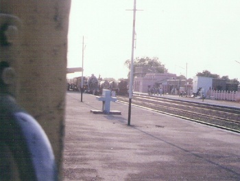 YDM_4_and_MG_BG_steam_loco_s_the_YDM_4_is_hauling_a_normal_train_while_the_two_steam_s_are_a_part_of_a_special_race_going_on.jpg
