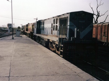 scan0012.jpg