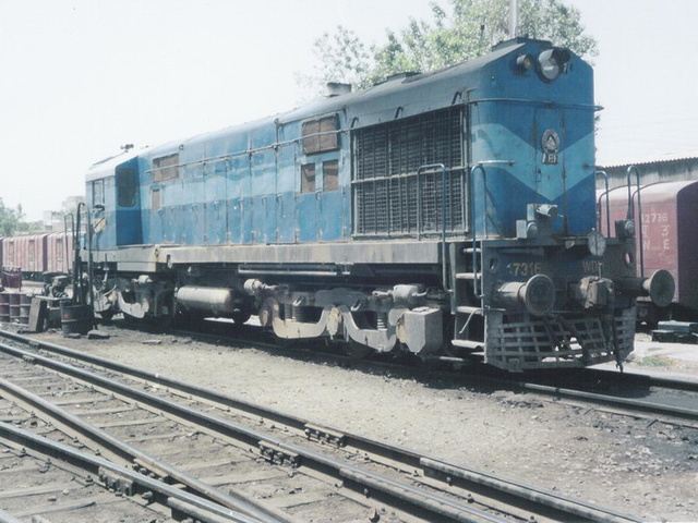 scan0009_002.jpg
