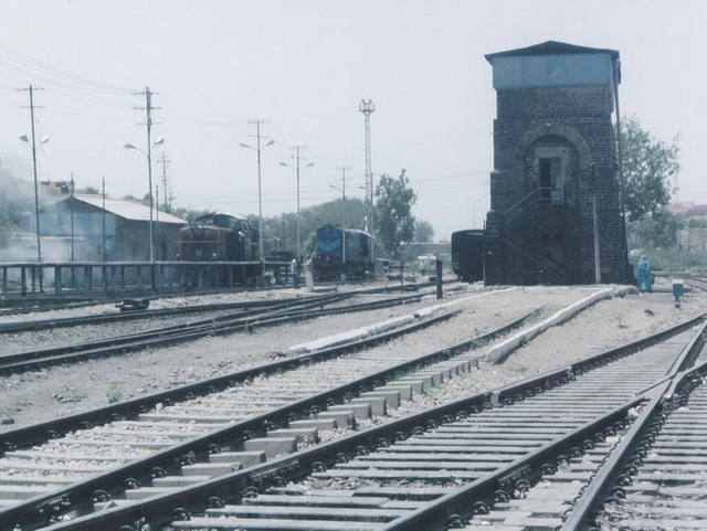 scan0010_001.jpg