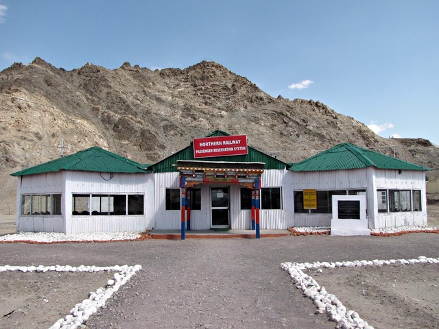 PRS_centre_Leh