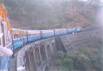 KSR_08_KalkaShimlaExp.jpg