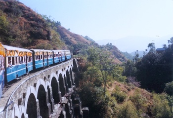 KSR_09_KalkaShimlaExp.jpg