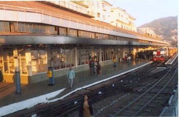 KSR_10_Shimla_station_031110.jpg