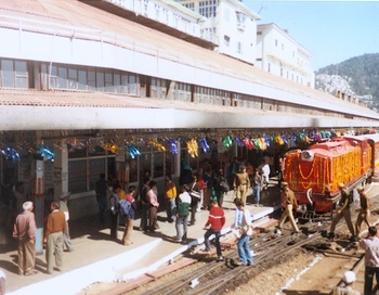 KSR_20_Pawandoot_Shimla.jpg