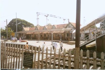 itwari_2003.jpg