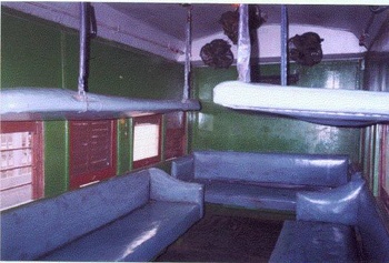 ng_first_class_nagpur_2003.jpg