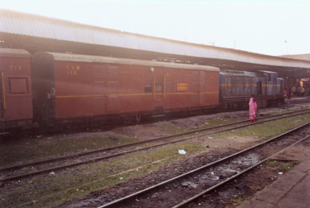 nainpur_nagpur_psgr_nagpur_2_2003.jpg