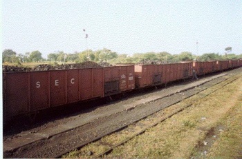 NG_goods_wagon_2003.jpg