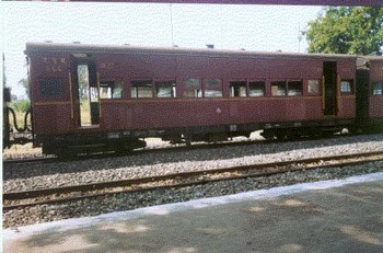 ng_second_class_nagpur_2003.jpg