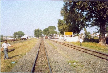 saoner_station_2_2003.jpg