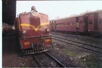 ZDM3_nagpur_2003.jpg