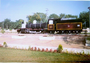 yg_677_nb_1907_nagpur_2003.jpg