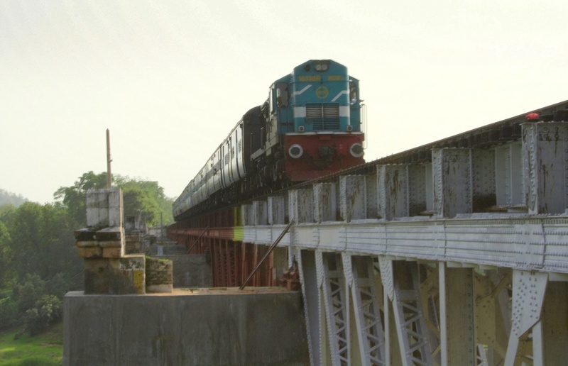 Katni Alco