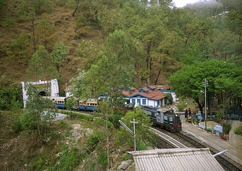Borag_Ujjain_19.jpg
