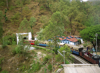 Borag_Ujjain_28.jpg