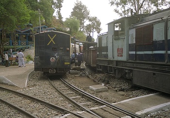 Borag_Ujjain_30.jpg