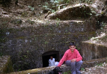 Borag_35.jpg