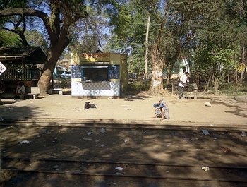 3468_Gwalior_NG_07.jpg