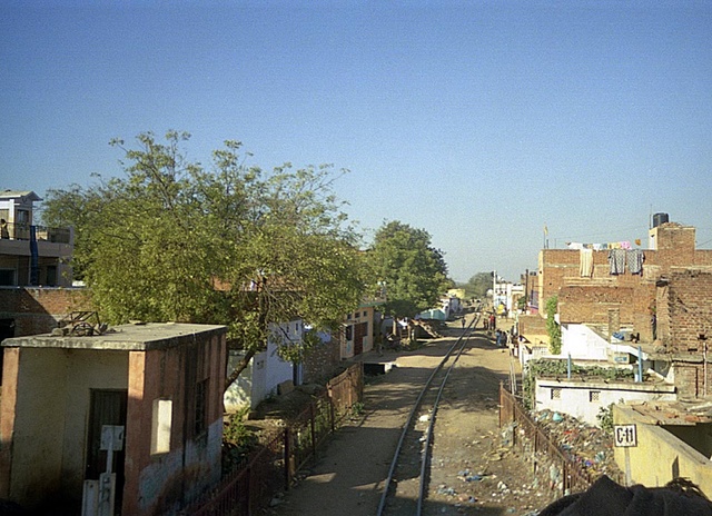 3468_Gwalior_NG_27.jpg