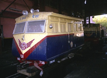 3468_Gwalior_NG_44.jpg