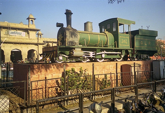 Dholpur_Gwalior_NG_03.jpg