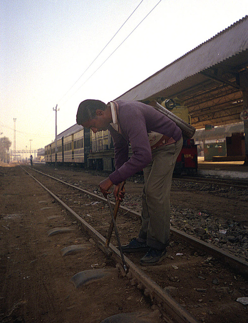 Dholpur_Gwalior_NG_04.jpg