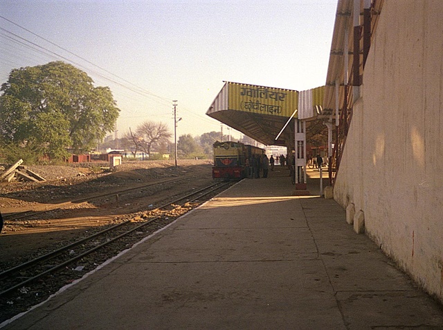 Dholpur_Gwalior_NG_08.jpg