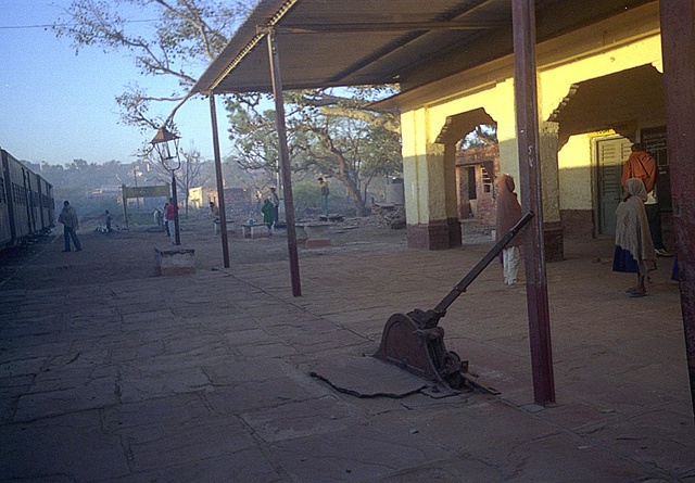 3461_Dholpur_08.jpg