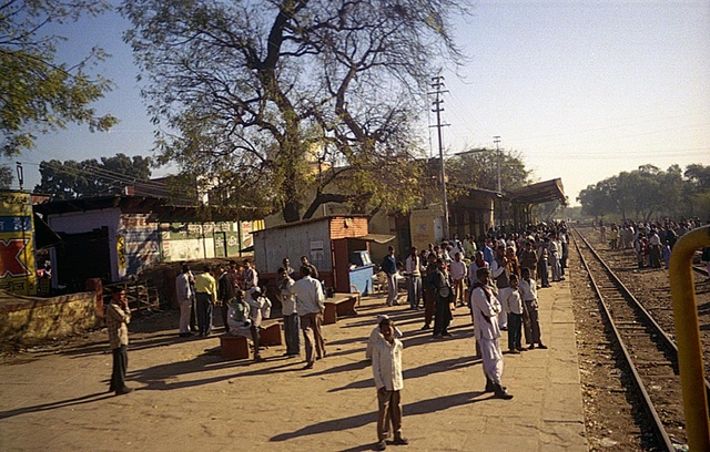 3461_Dholpur_16.jpg