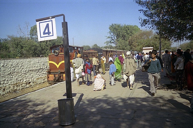 3461_Dholpur_23.jpg