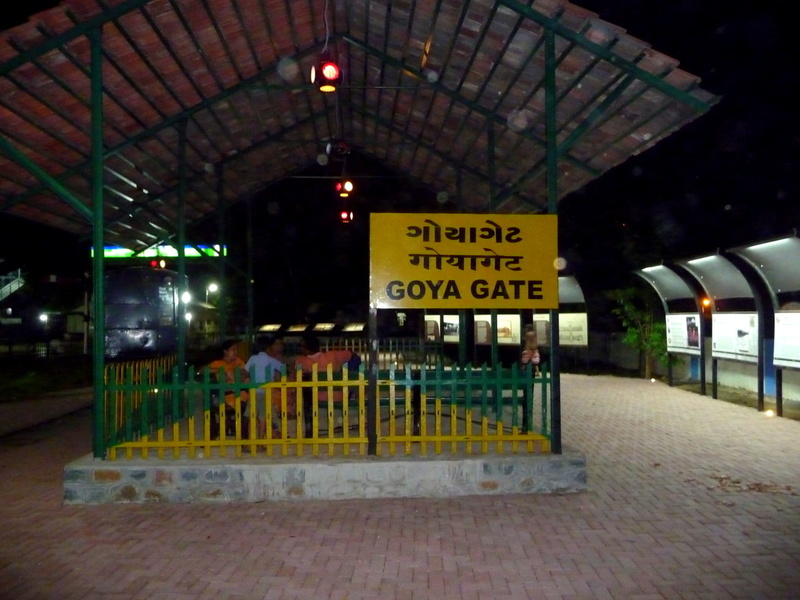 P1050107